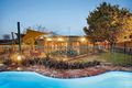 Property photo of 63 Strathalbyn Street Kew East VIC 3102
