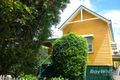Property photo of 33 McIntyre Street Wooloowin QLD 4030