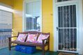 Property photo of 33 McIntyre Street Wooloowin QLD 4030