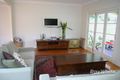 Property photo of 33 McIntyre Street Wooloowin QLD 4030