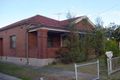 Property photo of 52 Chisholm Street Strathfield South NSW 2136