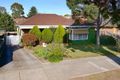 Property photo of 17 Etka Avenue Keilor East VIC 3033