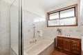 Property photo of 2 Knapp Street Preston VIC 3072