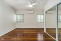 Property photo of 9 Bagot Street Wavell Heights QLD 4012