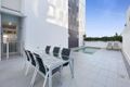 Property photo of 122/133 Laver Drive Robina QLD 4226