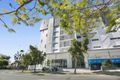 Property photo of 122/133 Laver Drive Robina QLD 4226