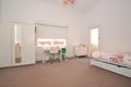 Property photo of 22 Elizabeth Street North Perth WA 6006