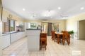 Property photo of 17 Shiral Drive Beaconsfield QLD 4740