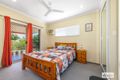 Property photo of 17 Shiral Drive Beaconsfield QLD 4740