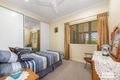 Property photo of 17 Shiral Drive Beaconsfield QLD 4740