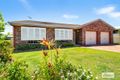 Property photo of 17 Shiral Drive Beaconsfield QLD 4740