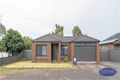 Property photo of 140 Deniliquin Street Tocumwal NSW 2714