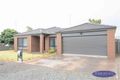 Property photo of 140 Deniliquin Street Tocumwal NSW 2714