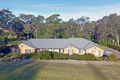 Property photo of 4 The Briars Picton NSW 2571
