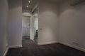Property photo of 208/380 Bay Street Brighton VIC 3186