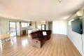 Property photo of 3 May Crescent Ceduna SA 5690