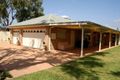 Property photo of 8 Lenola Crescent Blue Haven NSW 2262