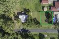 Property photo of 4-6 Williams Avenue Bucasia QLD 4750