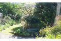 Property photo of 56 Pier Haven Lamb Island QLD 4184