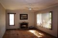 Property photo of 8 Ontario Avenue Corio VIC 3214