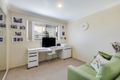 Property photo of 1/50 Blake Street Southport QLD 4215