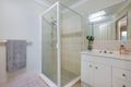 Property photo of 1/50 Blake Street Southport QLD 4215