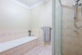 Property photo of 1/50 Blake Street Southport QLD 4215