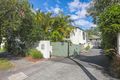 Property photo of 1/50 Blake Street Southport QLD 4215