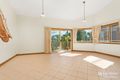 Property photo of 12 Tingara Road Nelson Bay NSW 2315