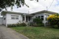 Property photo of 32 Goold Street Bairnsdale VIC 3875