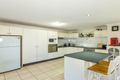 Property photo of 13 Haddon Place Picton NSW 2571