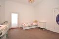 Property photo of 22 Elizabeth Street North Perth WA 6006