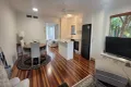 Property photo of 42/179 Weyba Road Noosaville QLD 4566