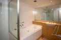 Property photo of 66/26 Kirketon Road Darlinghurst NSW 2010