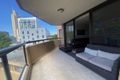 Property photo of 66/26 Kirketon Road Darlinghurst NSW 2010