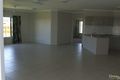 Property photo of 10 Rosaria Street Burdell QLD 4818