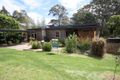 Property photo of 24 Cole Crescent Narooma NSW 2546