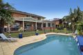 Property photo of 6 Laurina Avenue Helensburgh NSW 2508