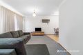 Property photo of 6/16-18 Lake Road Swansea NSW 2281