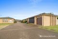 Property photo of 6/16-18 Lake Road Swansea NSW 2281