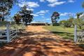 Property photo of 697 Cottons Road Muckatah VIC 3644
