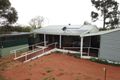 Property photo of 697 Cottons Road Muckatah VIC 3644