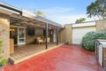 Property photo of 16 Fantail Court Carrum Downs VIC 3201