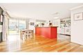 Property photo of 22 Emander Drive Dianella WA 6059