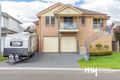 Property photo of 29 Grimes Avenue Elderslie NSW 2570