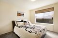 Property photo of 1/30 Kemp Street Thornbury VIC 3071