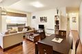 Property photo of 1/30 Kemp Street Thornbury VIC 3071