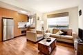 Property photo of 1/30 Kemp Street Thornbury VIC 3071