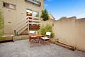 Property photo of 1/30 Kemp Street Thornbury VIC 3071