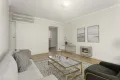 Property photo of 6/59 Ashbrook Avenue Payneham SA 5070